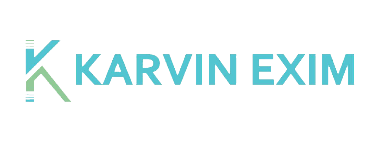 Karvin Exim